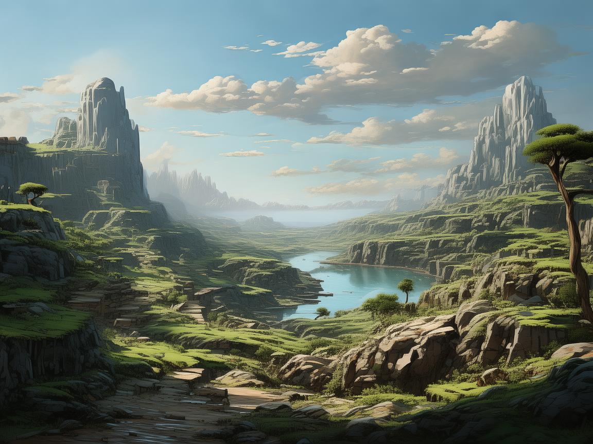 临沂的空气污染对呼吸治疗有何影响？