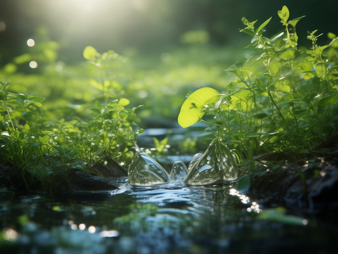 为什么腹泻患者需要特别注意呼吸健康? 为什么腹泻患者需要特别注意呼吸健康?