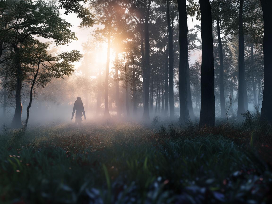 血吸虫病与呼吸系统，不为人知的隐形威胁？