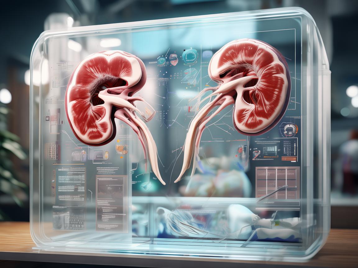 肾盂肾炎与呼吸治疗,如何预防急性期呼吸系统并发症? 肾盂肾炎与呼吸治疗,如何预防急性期呼吸系统并发症?