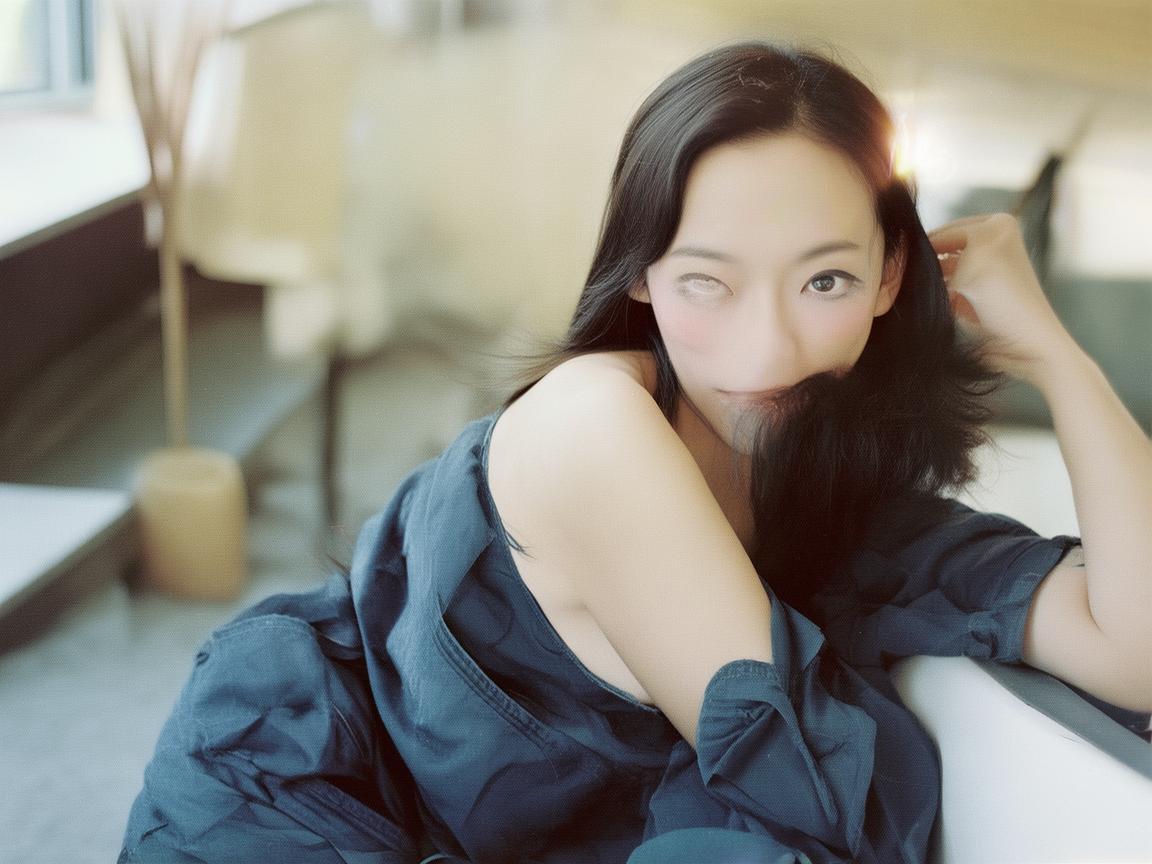 台州地区，如何优化呼吸治疗服务以应对季节性呼吸道疾病高发？