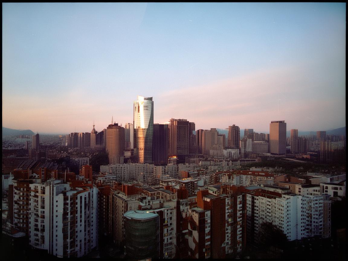 商人领袖的呼吸健康,如何平衡事业与身体? 商人领袖的呼吸健康,如何平衡事业与身体?