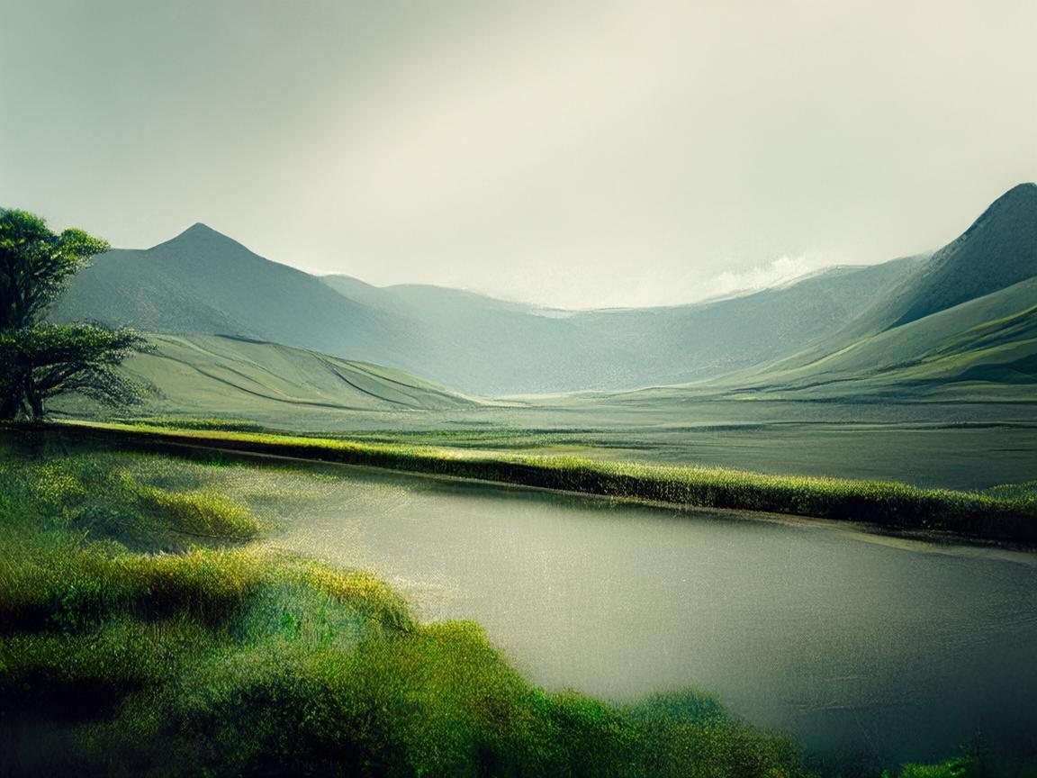 包头地区的呼吸健康挑战,如何有效应对冬季雾霾影响? 包头地区的呼吸健康挑战,如何有效应对冬季雾霾影响?