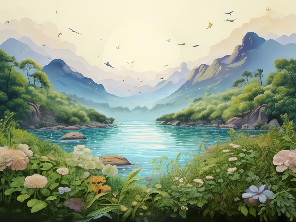 永州呼吸健康新挑战,如何应对城市雾霾下的呼吸治疗? 永州呼吸健康新挑战,如何应对城市雾霾下的呼吸治疗?