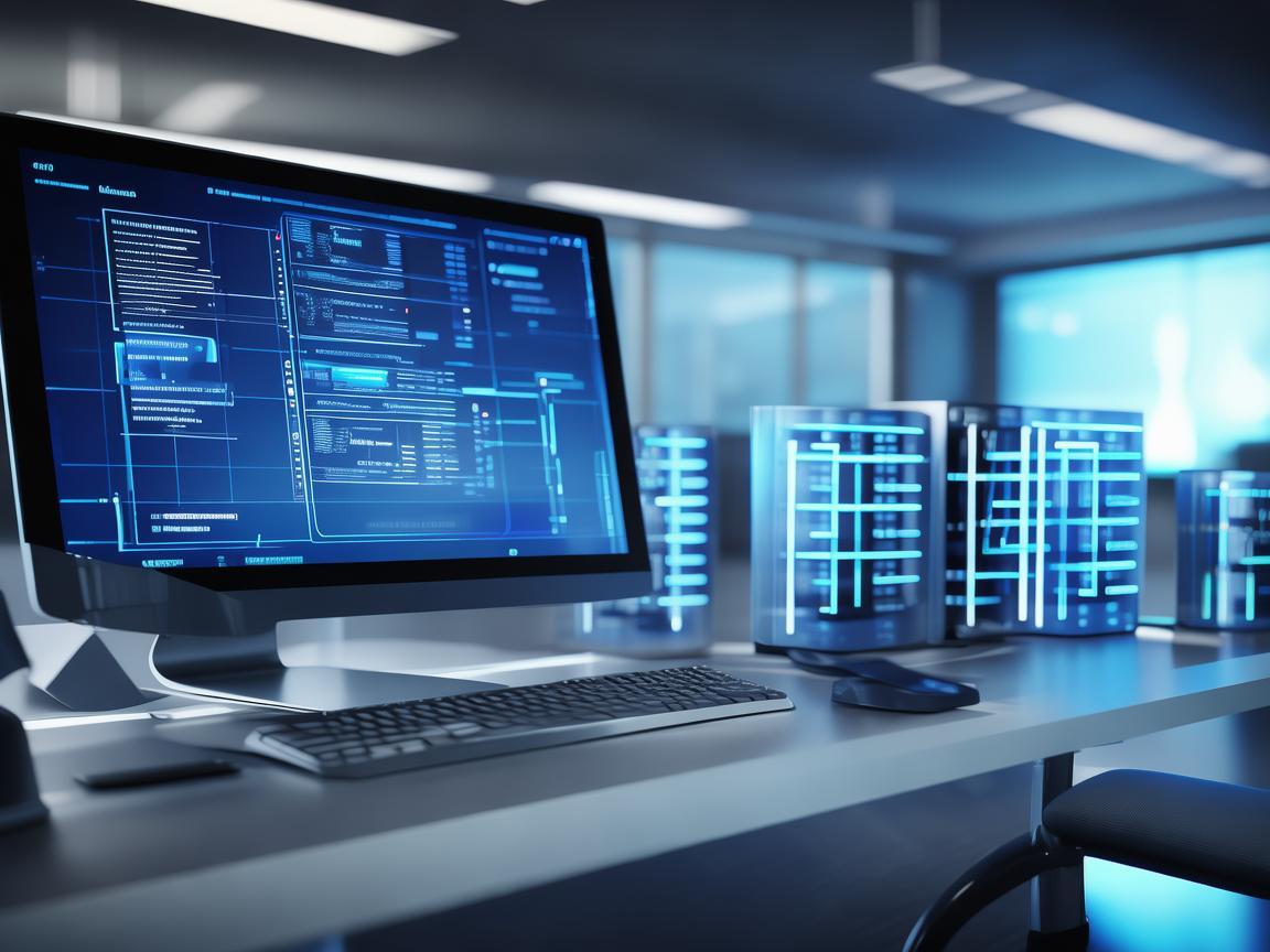 如何确保医院呼吸治疗数据在计算机系统中的安全？