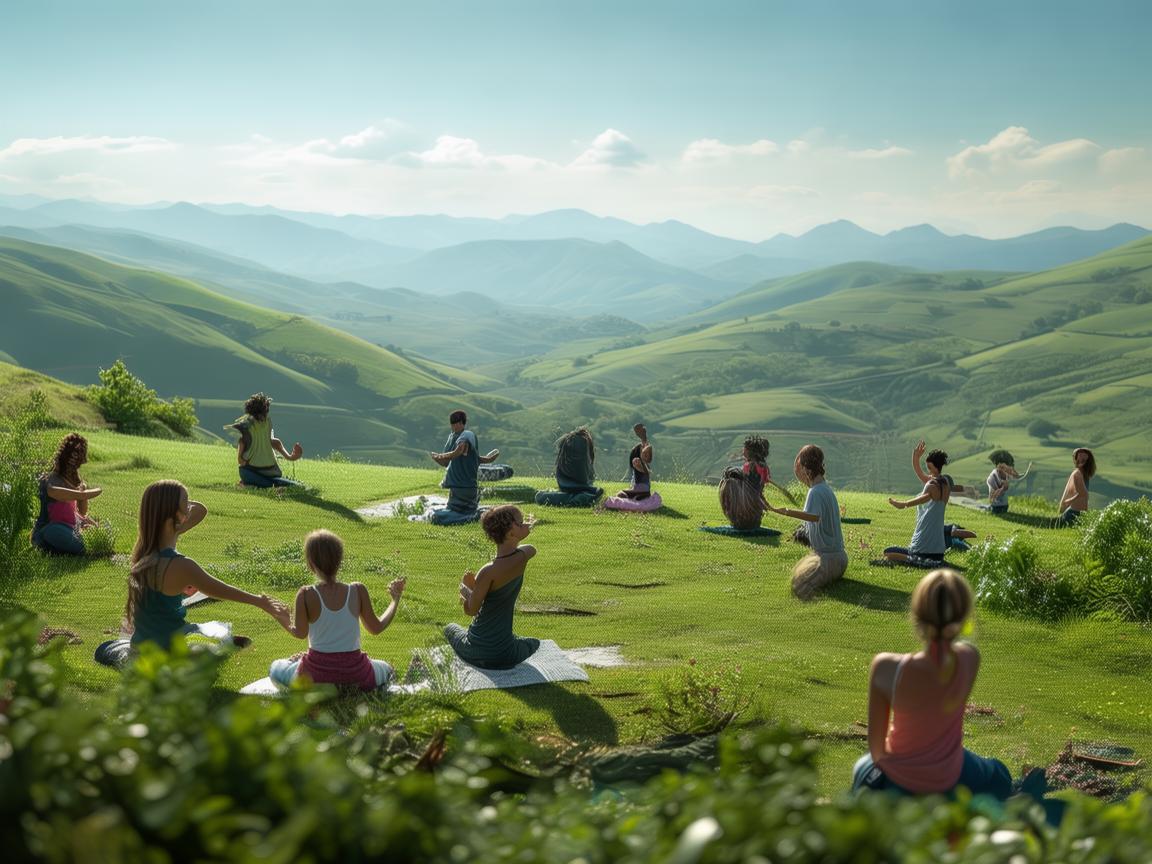 崇左呼吸健康新挑战，如何有效应对地区性呼吸道疾病？