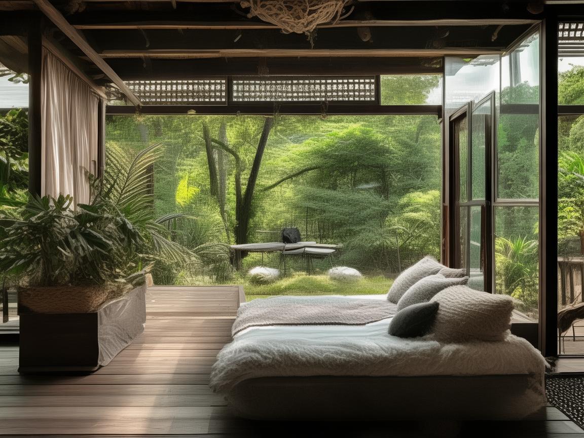 足浴养生,真的能缓解呼吸疾病症状吗? 足浴养生,真的能缓解呼吸疾病症状吗?