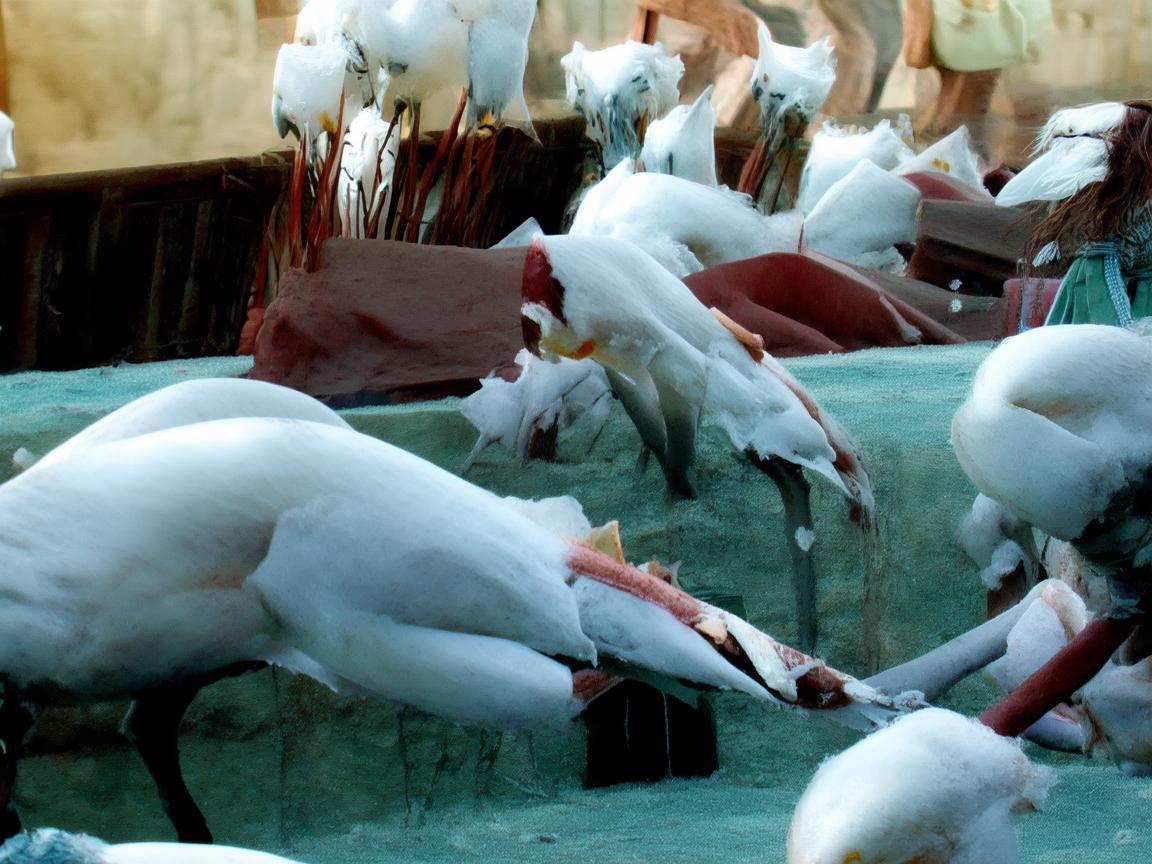 海盐县呼吸健康新挑战，海盐水疗法的应用与效果之谜