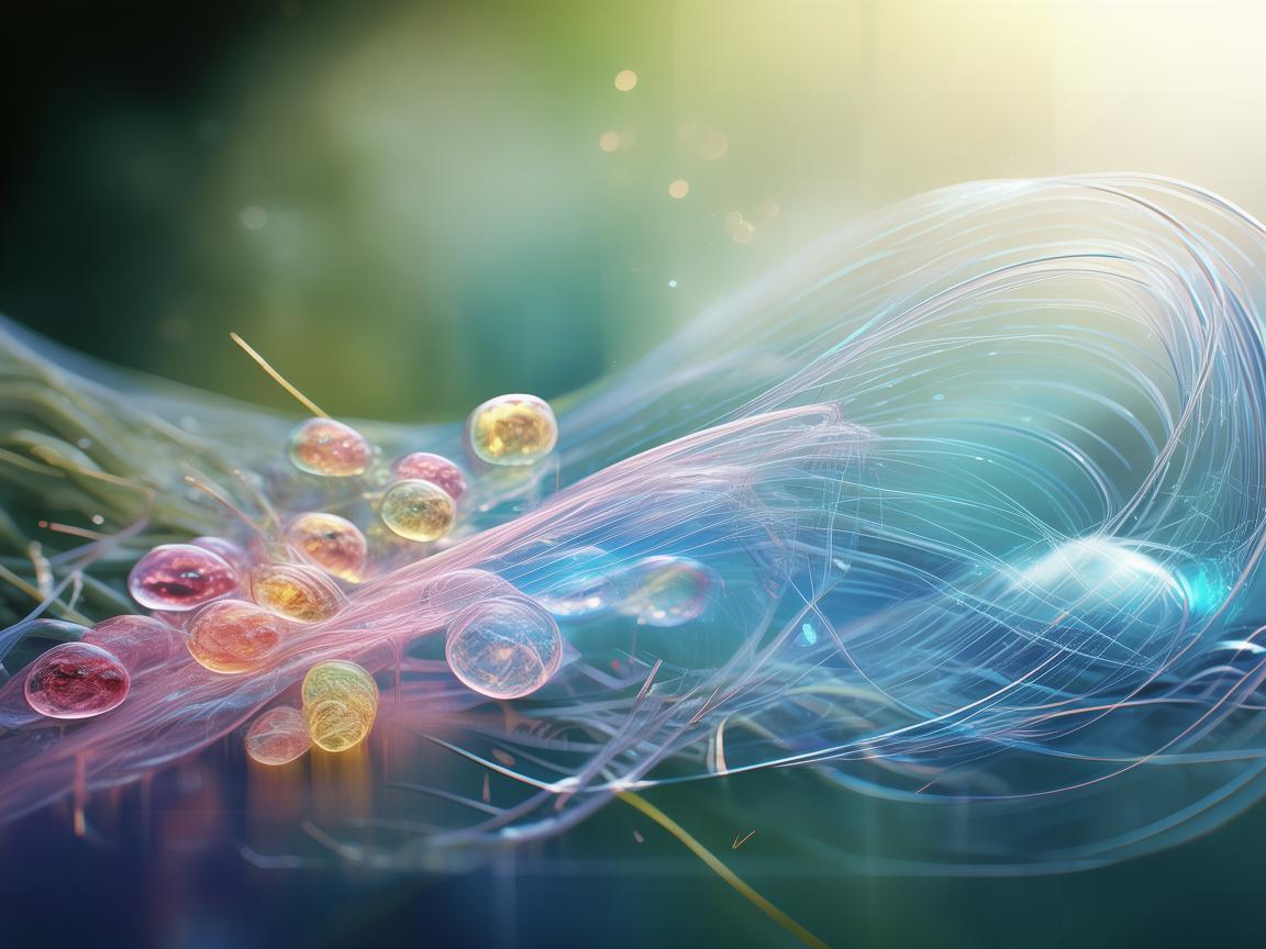 材料改性技术，能否为呼吸治疗带来革新？