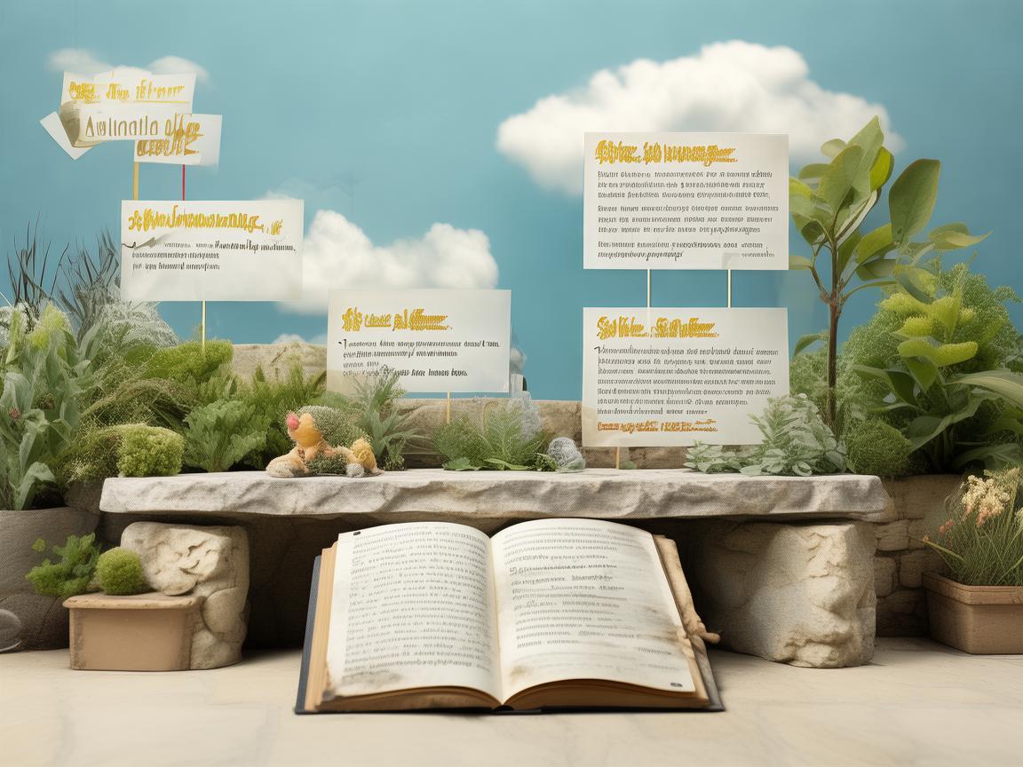 如何有效预防呼吸系统疾病在老年人中的高发？