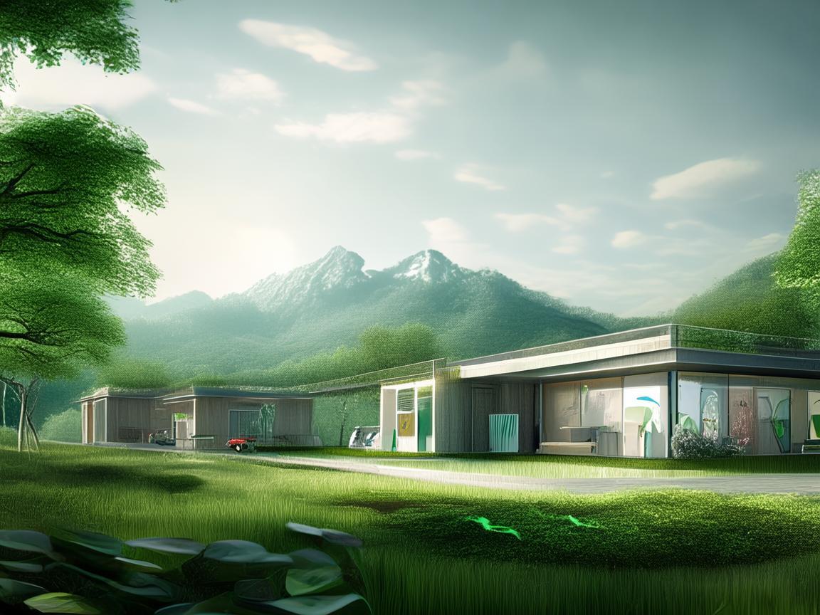 诸暨地区,如何优化慢性阻塞性肺疾病患者的呼吸治疗管理? 诸暨地区,如何优化慢性阻塞性肺疾病患者的呼吸治疗管理?