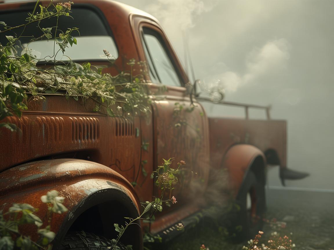 皮卡在呼吸治疗中的角色,是辅助还是挑战? 皮卡在呼吸治疗中的角色,是辅助还是挑战?