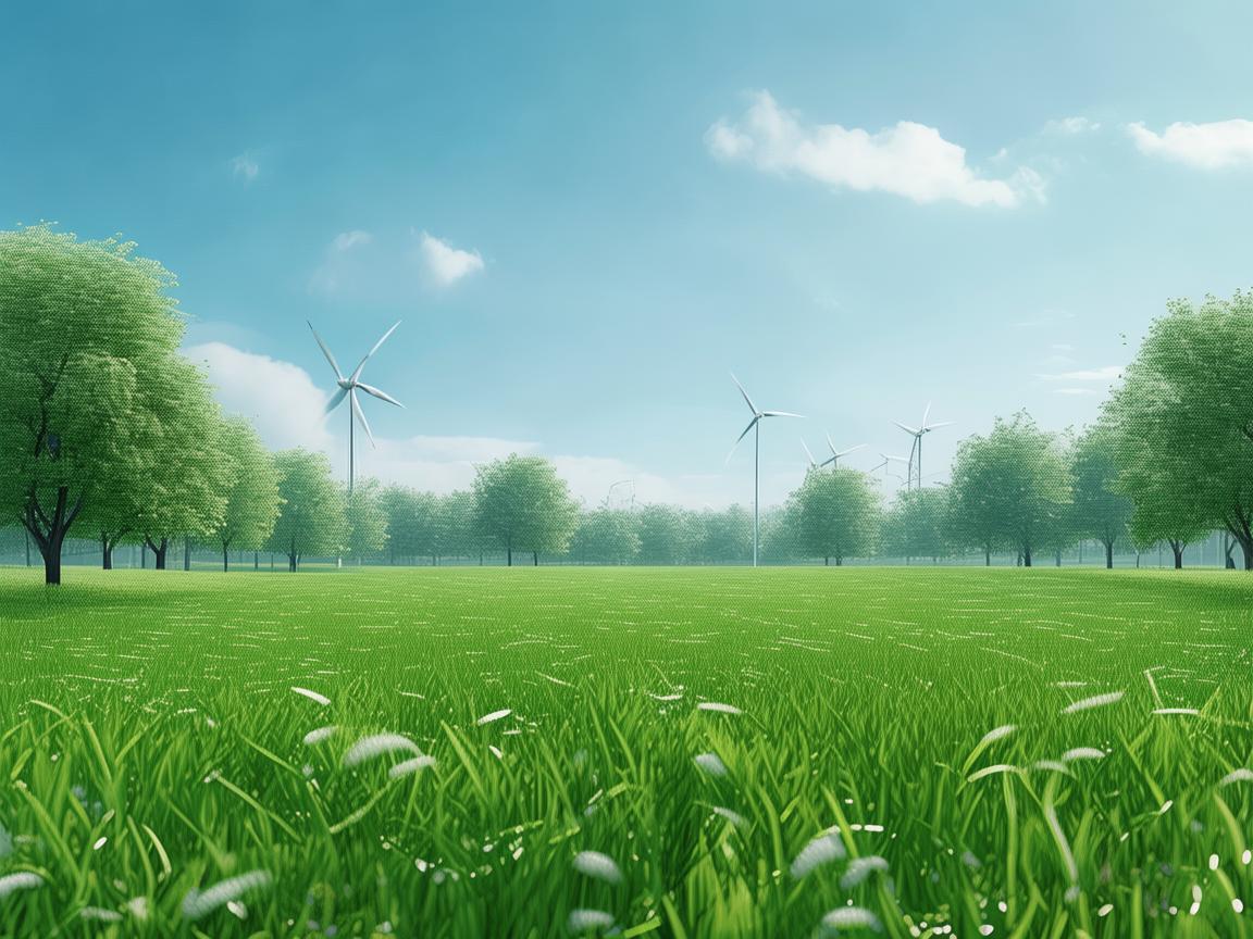 牧场与呼吸健康,如何预防牧场作业者的呼吸道疾病? 牧场与呼吸健康,如何预防牧场作业者的呼吸道疾病?