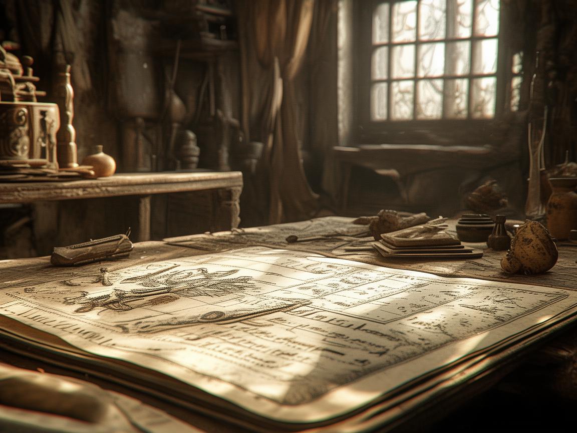 奴隶制下的呼吸健康,被遗忘的医疗史 奴隶制下的呼吸健康,被遗忘的医疗史