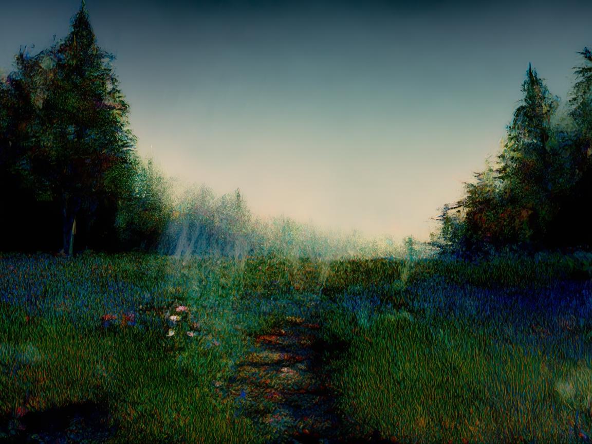 探索类风湿性关节炎与呼吸健康,是否存在隐秘联系?