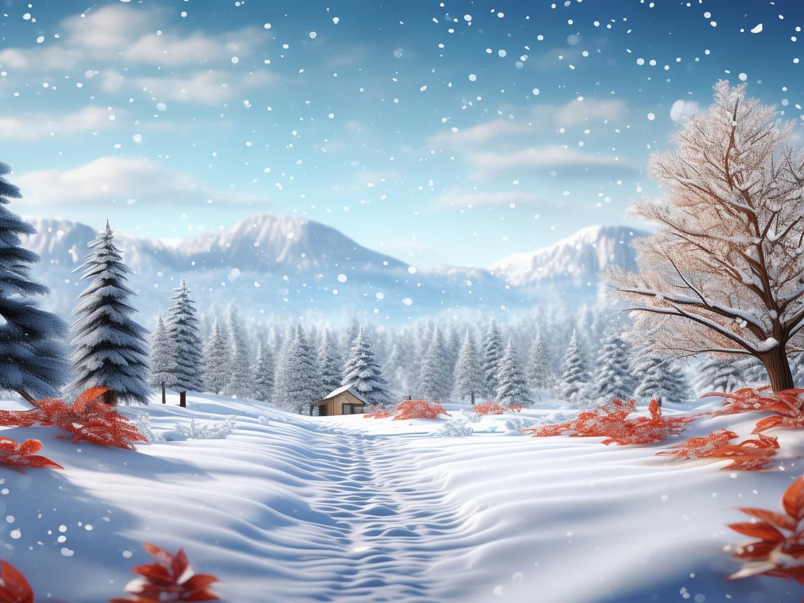 邵武呼吸健康新视角,如何有效应对冬季呼吸道疾病高发期? 邵武呼吸健康新视角,如何有效应对冬季呼吸道疾病高发期?