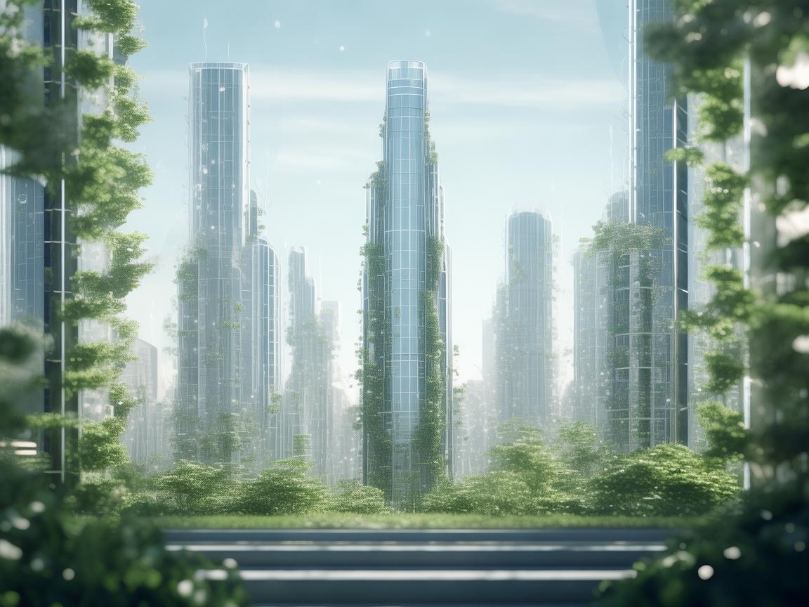 新沂呼吸治疗新视角，如何有效应对城市空气污染对呼吸健康的影响？