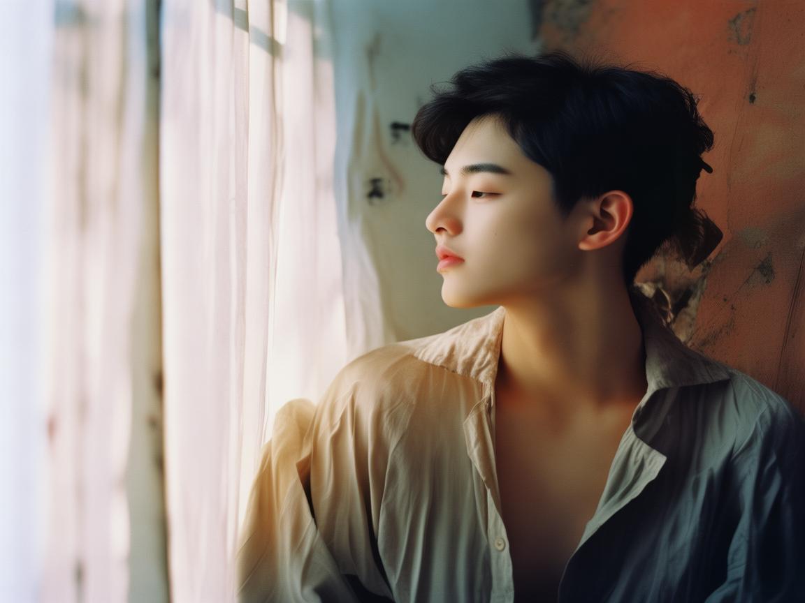 合肥雾霾下的呼吸健康,如何有效防护? 合肥雾霾下的呼吸健康,如何有效防护?