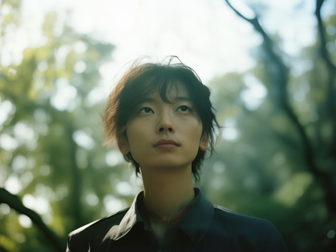 承德地区,如何优化慢性阻塞性肺疾病(COPD)患者的家庭氧疗管理? 承德地区,如何优化慢性阻塞性肺疾病(COPD)患者的家庭氧疗管理?