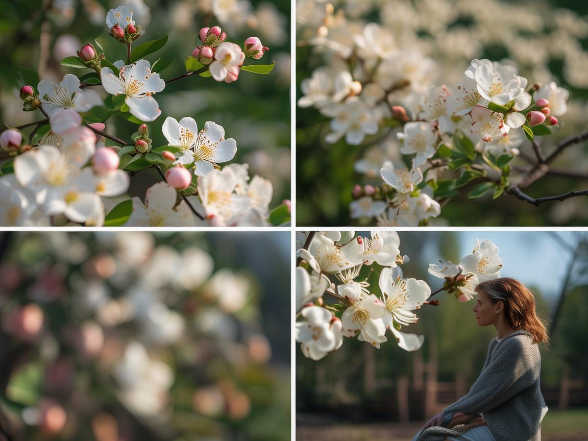 山楂,呼吸治疗中的意外之选?