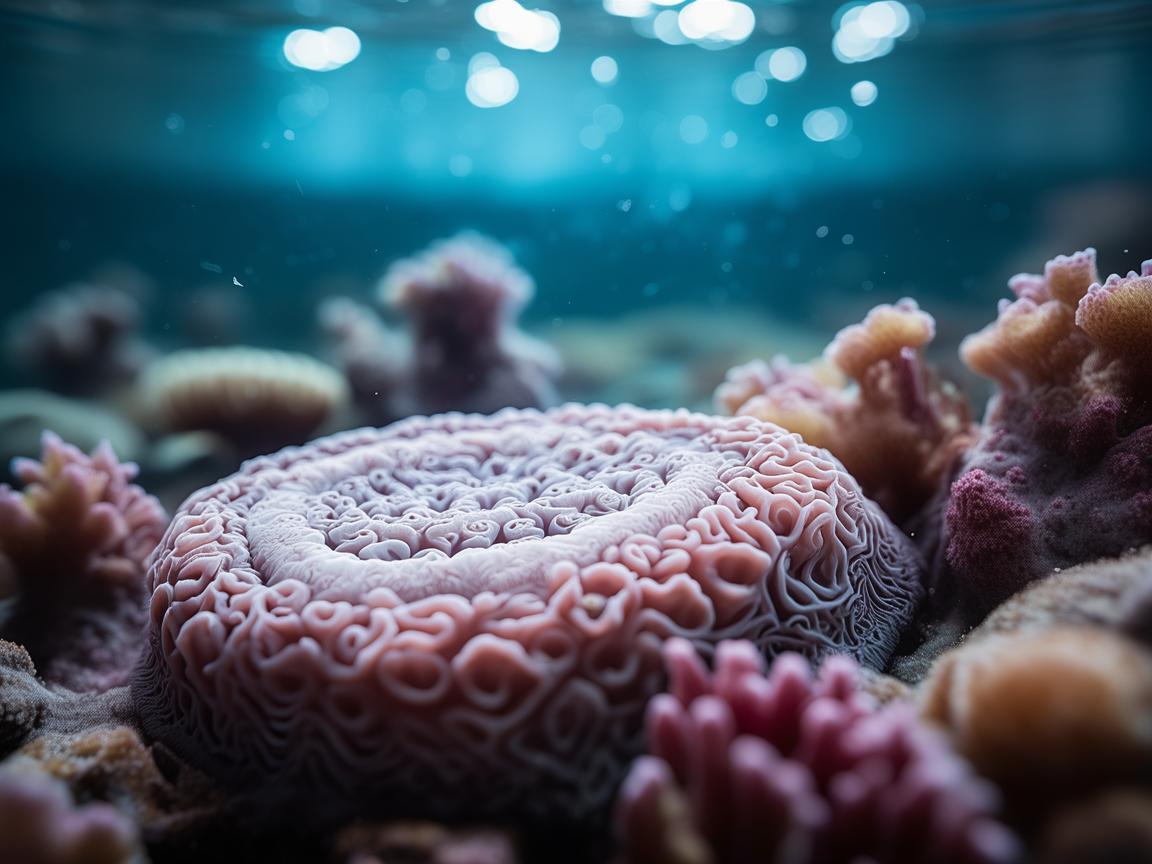 海绵在呼吸治疗中能扮演什么特殊角色? 海绵在呼吸治疗中能扮演什么特殊角色?