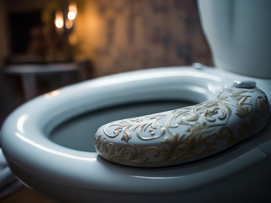 马桶垫，在呼吸治疗中，你真的用对了吗？