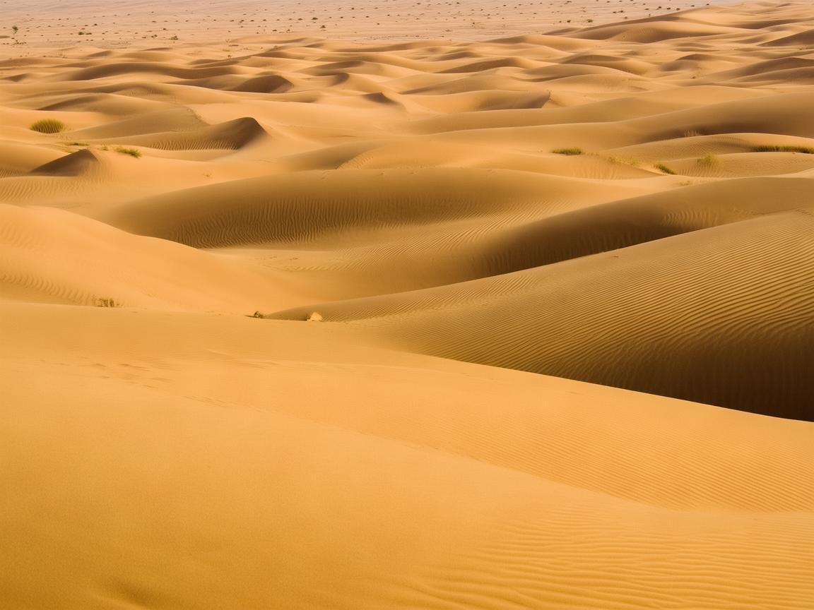 沙漠驼峰现象,呼吸治疗师眼中的呼吸调节与健康奥秘 沙漠驼峰现象,呼吸治疗师眼中的呼吸调节与健康奥秘