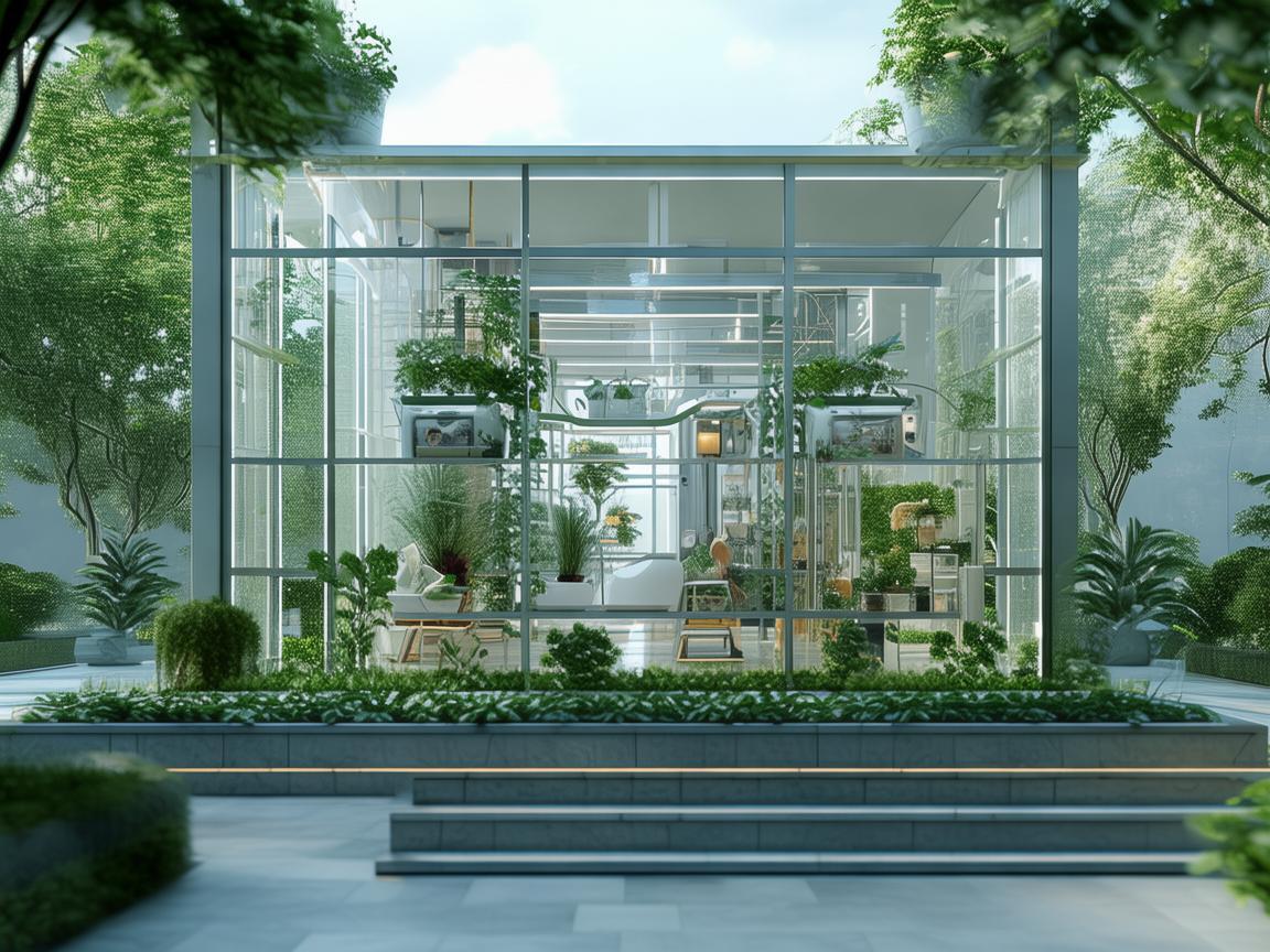 临清呼吸治疗新视角，如何有效应对雾霾天下的呼吸道挑战？