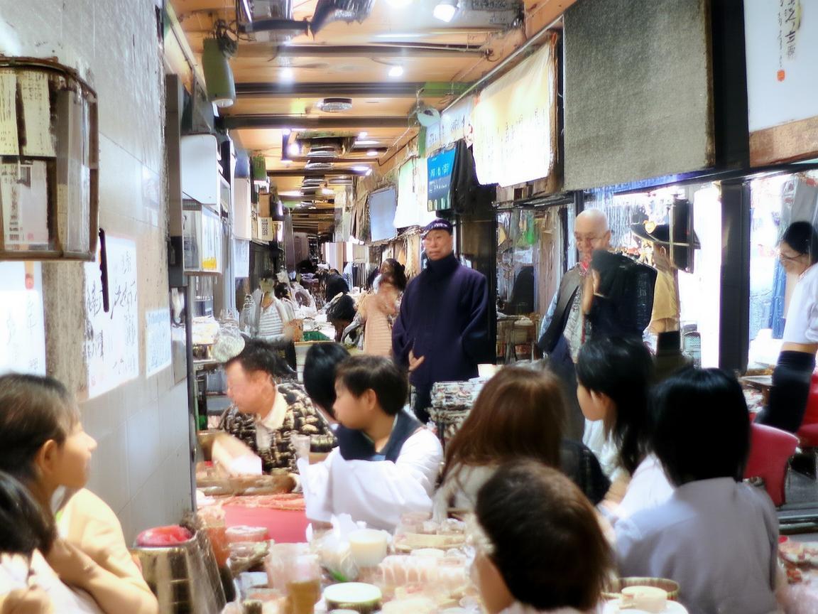 肝癌患者为何需关注呼吸治疗？——呼吸管理在肝癌治疗中的关键作用