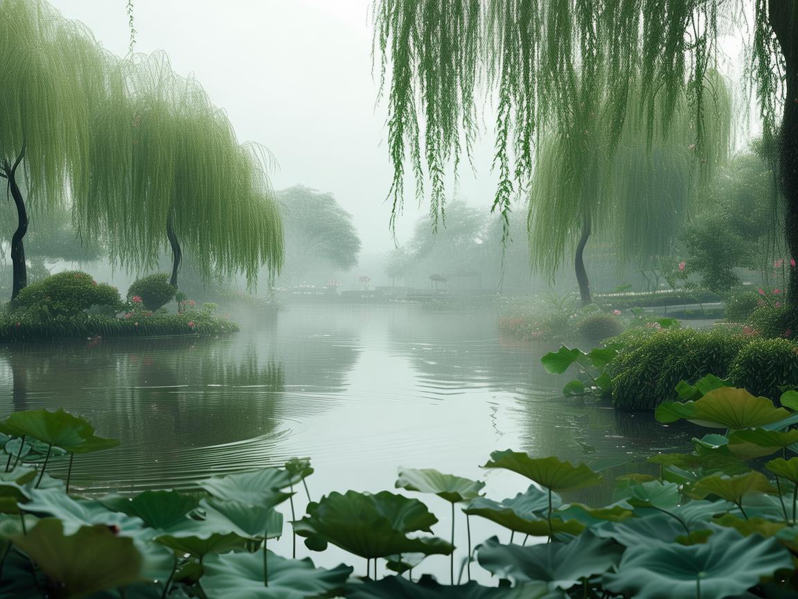 苏州的呼吸之重——如何应对城市空气污染对呼吸健康的影响？