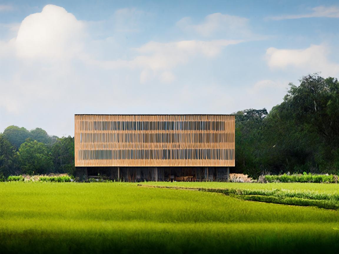 轻型货车与呼吸健康，如何安全运输呼吸治疗设备？