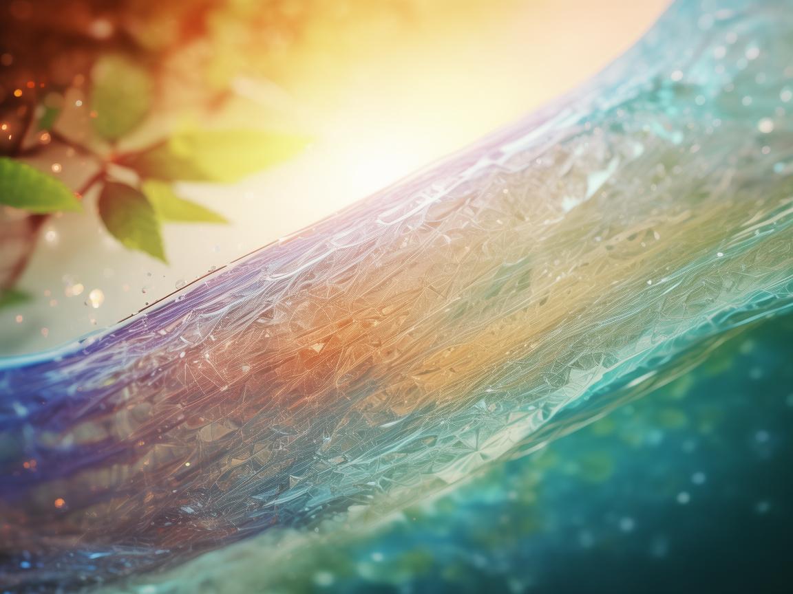 材料改性技术，能否为呼吸治疗带来革新？