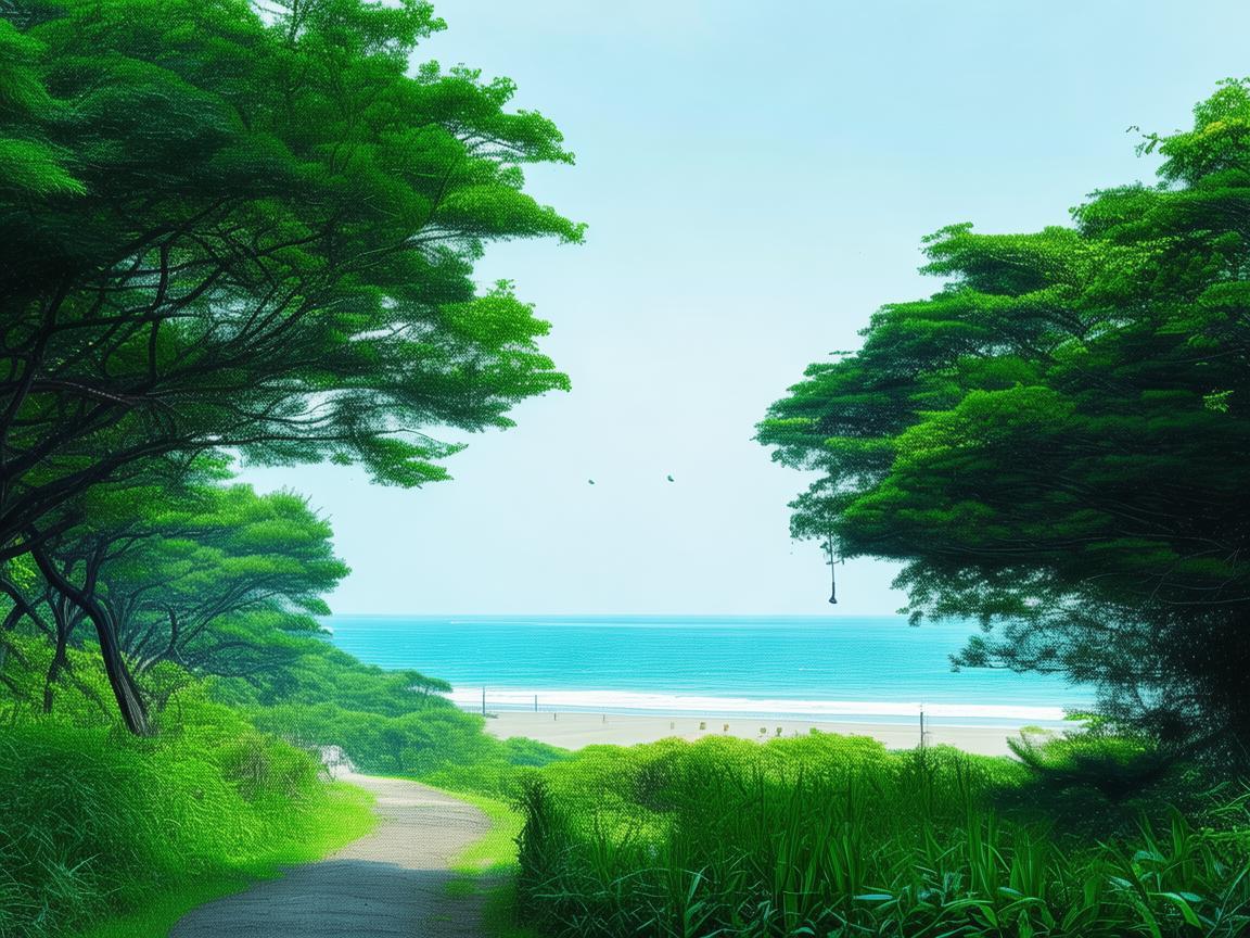 湛江的呼吸健康，如何应对季节性呼吸道疾病高发？