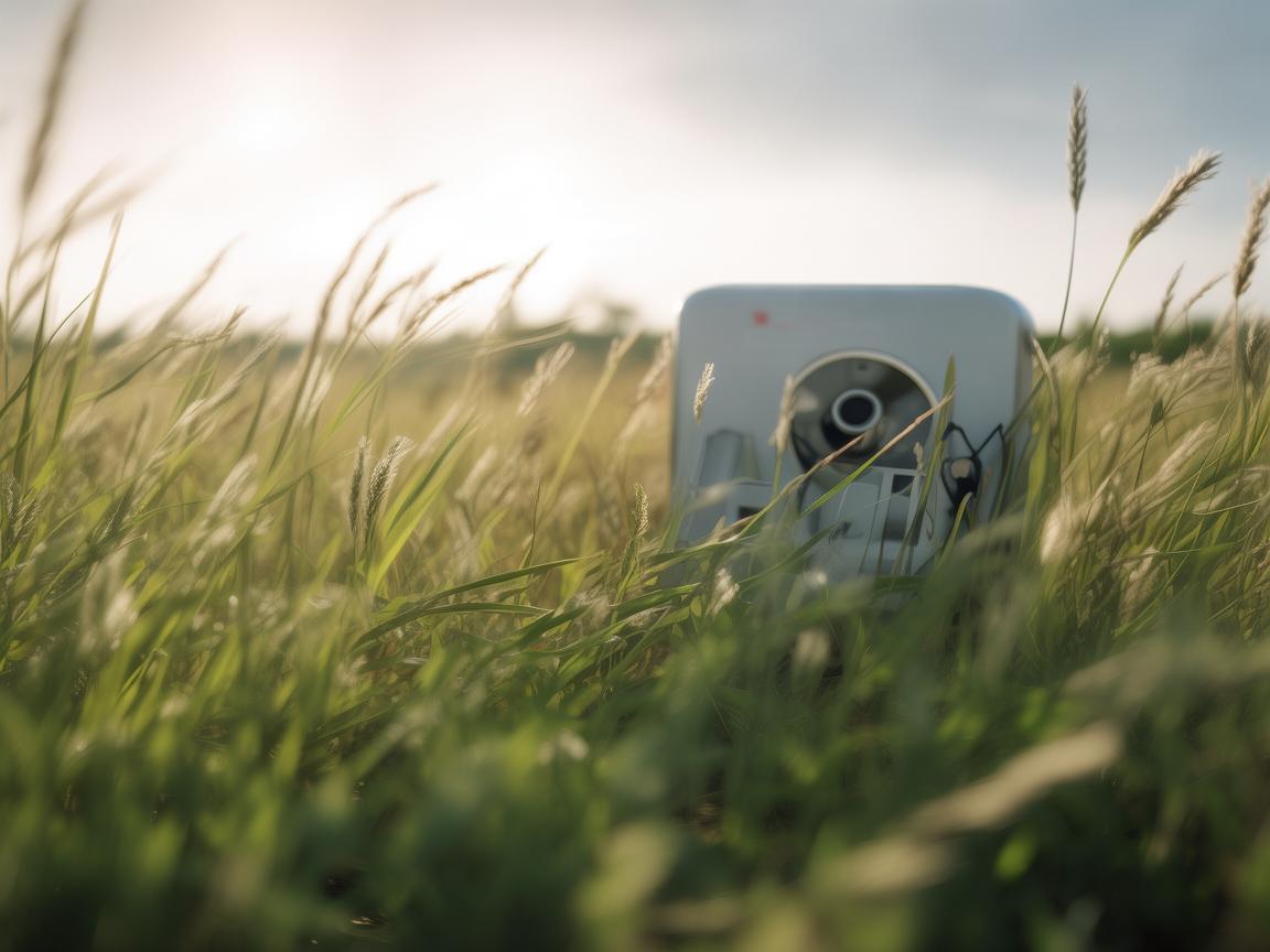 畜牧兽医与呼吸治疗，意外的交集在哪里？