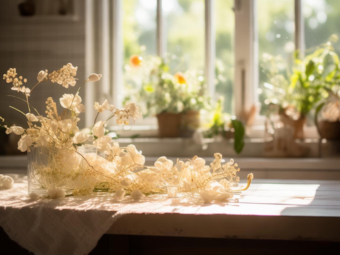 薏米，呼吸健康的小秘密？