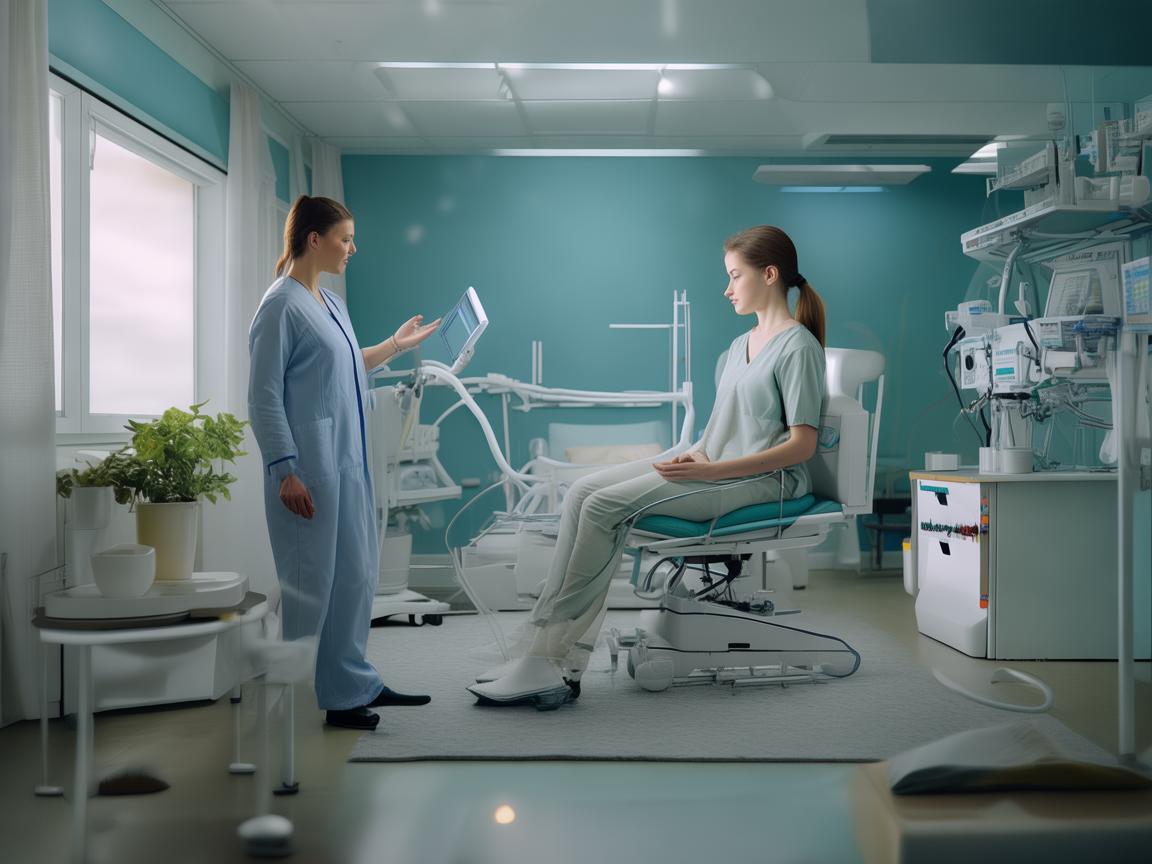 癫痫与呼吸治疗，如何平衡治疗癫痫发作与患者呼吸管理？