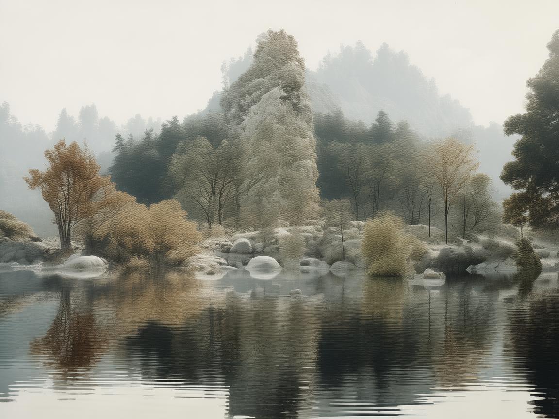 乌鲁木齐的空气质量与呼吸治疗策略，如何应对冬季雾霾挑战？