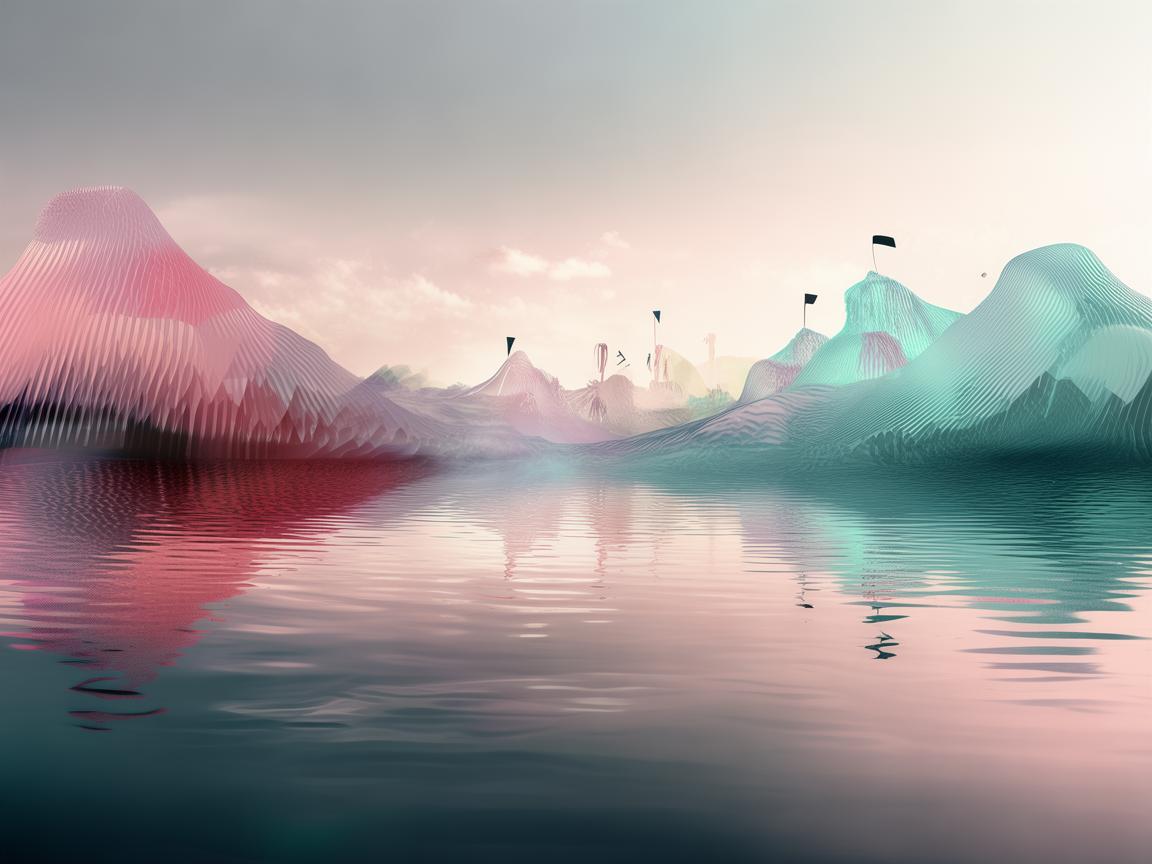 商海浮沉，呼吸之间，如何平衡商业与健康？