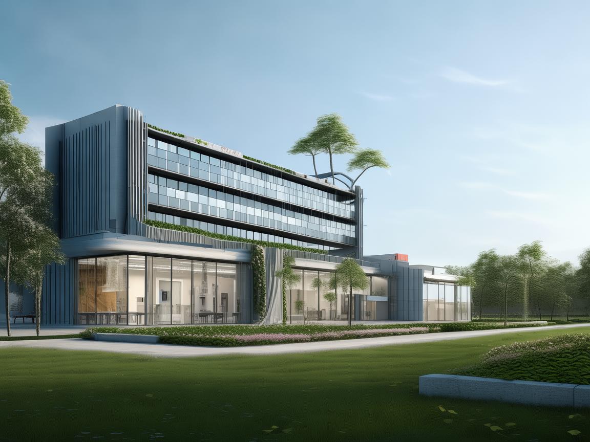 嵊州地区，如何优化呼吸治疗服务以应对冬季呼吸系统疾病高发？