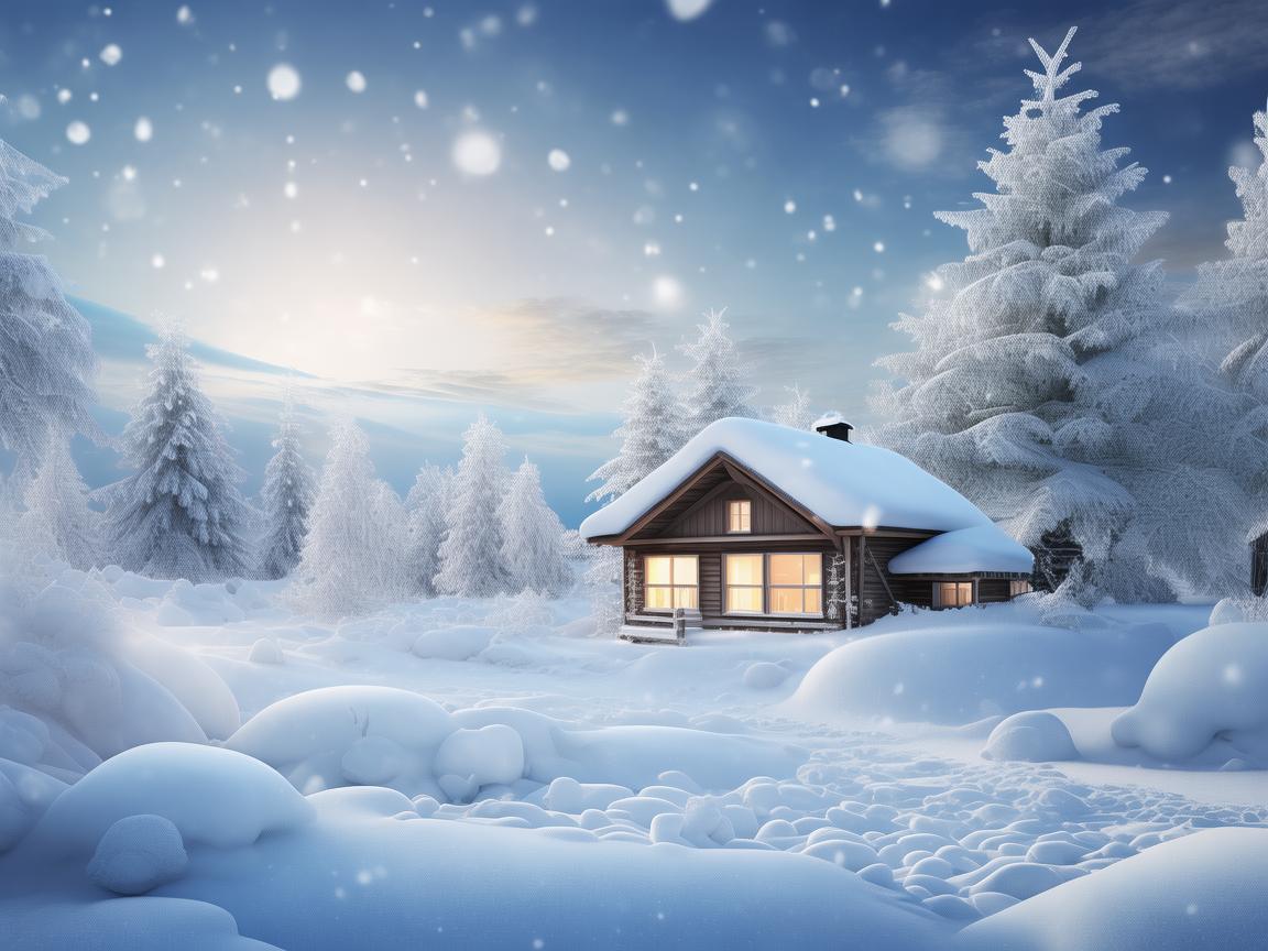 冬季呼吸健康，如何有效预防冬季呼吸道疾病？