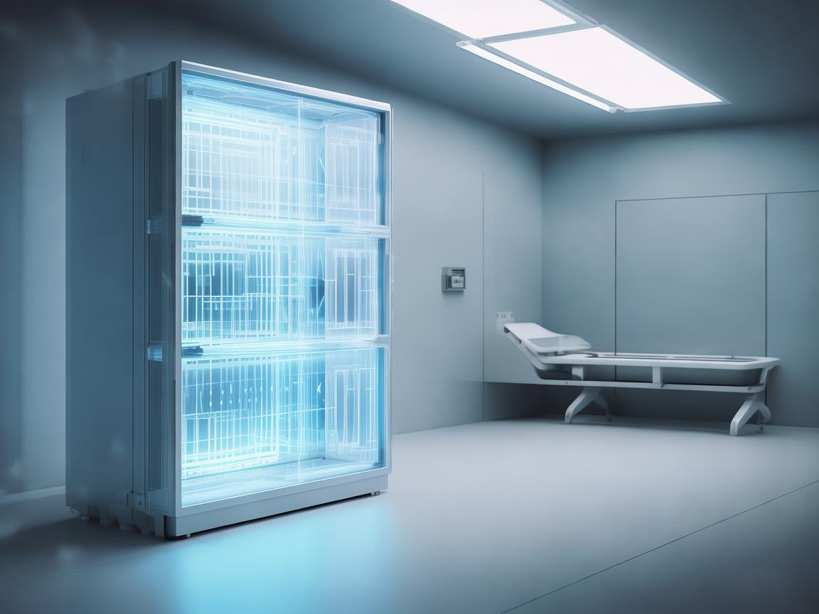 收纳箱在呼吸治疗中的创新应用，是便利还是隐患？