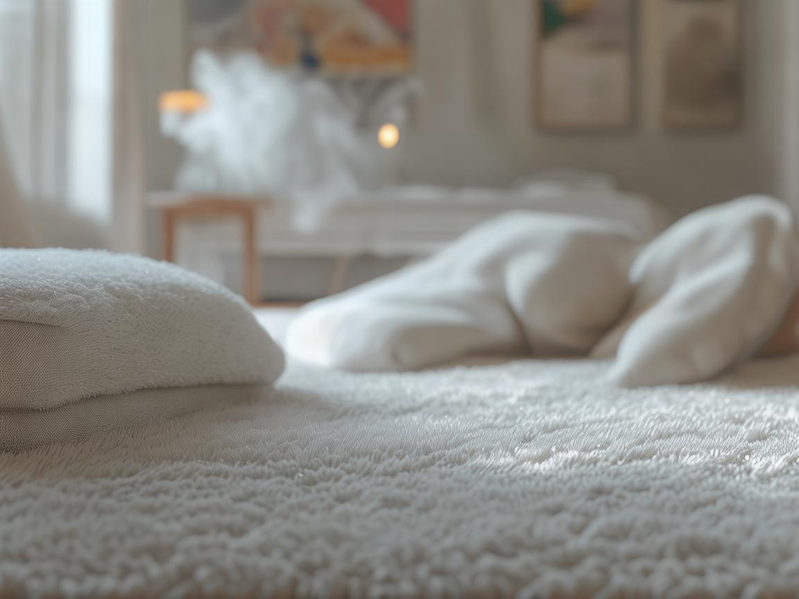 为什么在呼吸治疗中，患者需要穿着拖鞋？