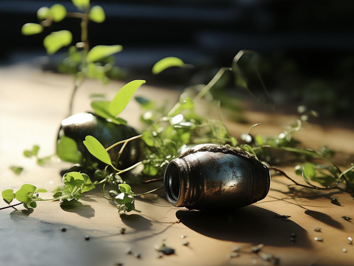 扳手在呼吸治疗中扮演的微妙角色，是工具还是象征？