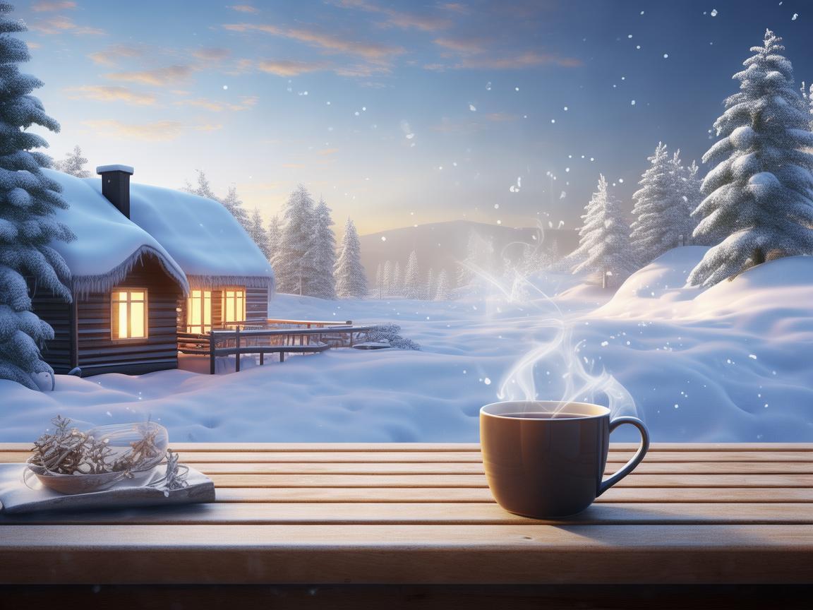 冬季呼吸健康，如何预防冬季呼吸道疾病？