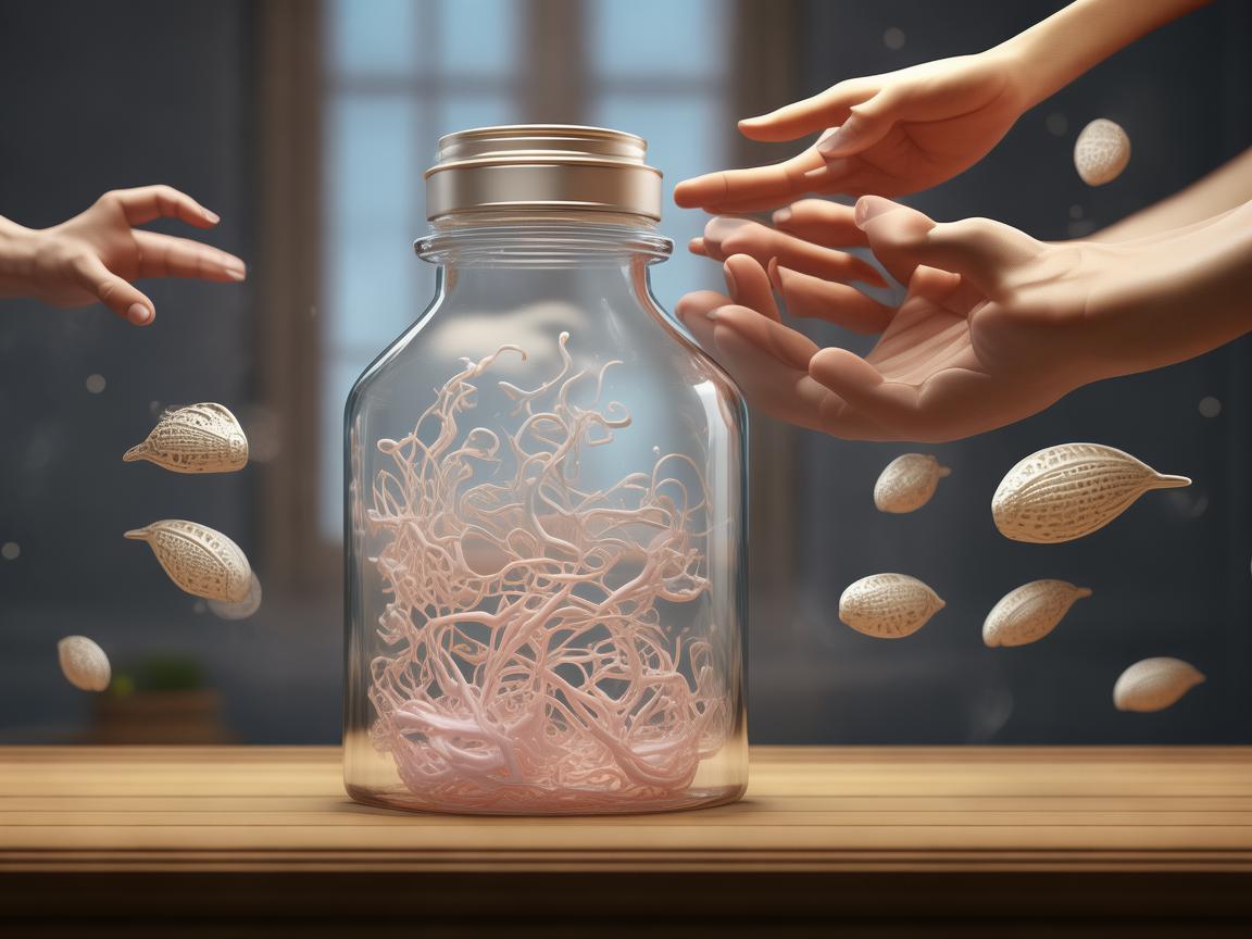 呼吸之争，谁将脱颖而出？——呼吸治疗师选拔赛的考量与选拔标准