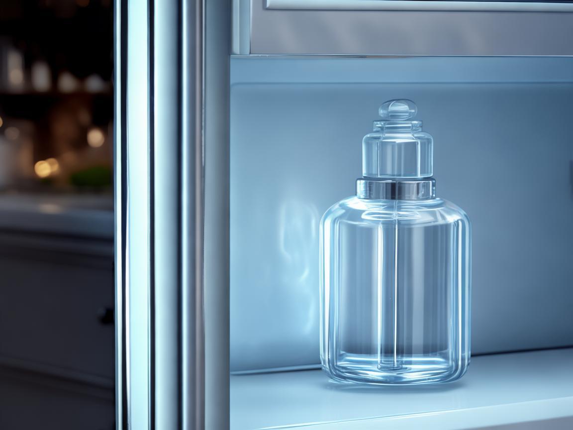 冰箱除味剂，能否在医疗级呼吸治疗中发挥作用？