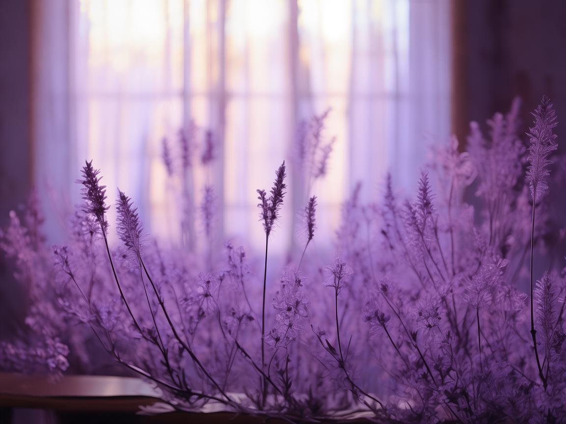 丁香，呼吸治疗中的隐形助手？