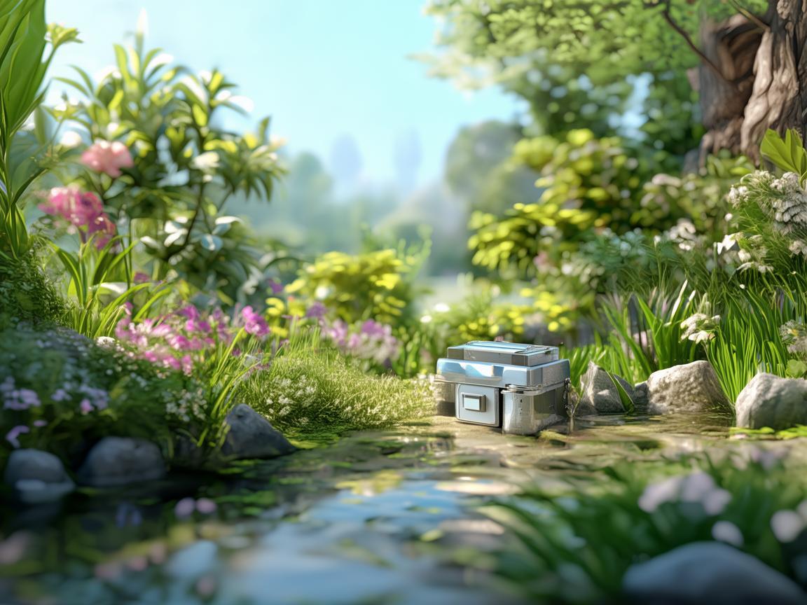 急性上呼吸道感染，如何有效识别并缓解症状？