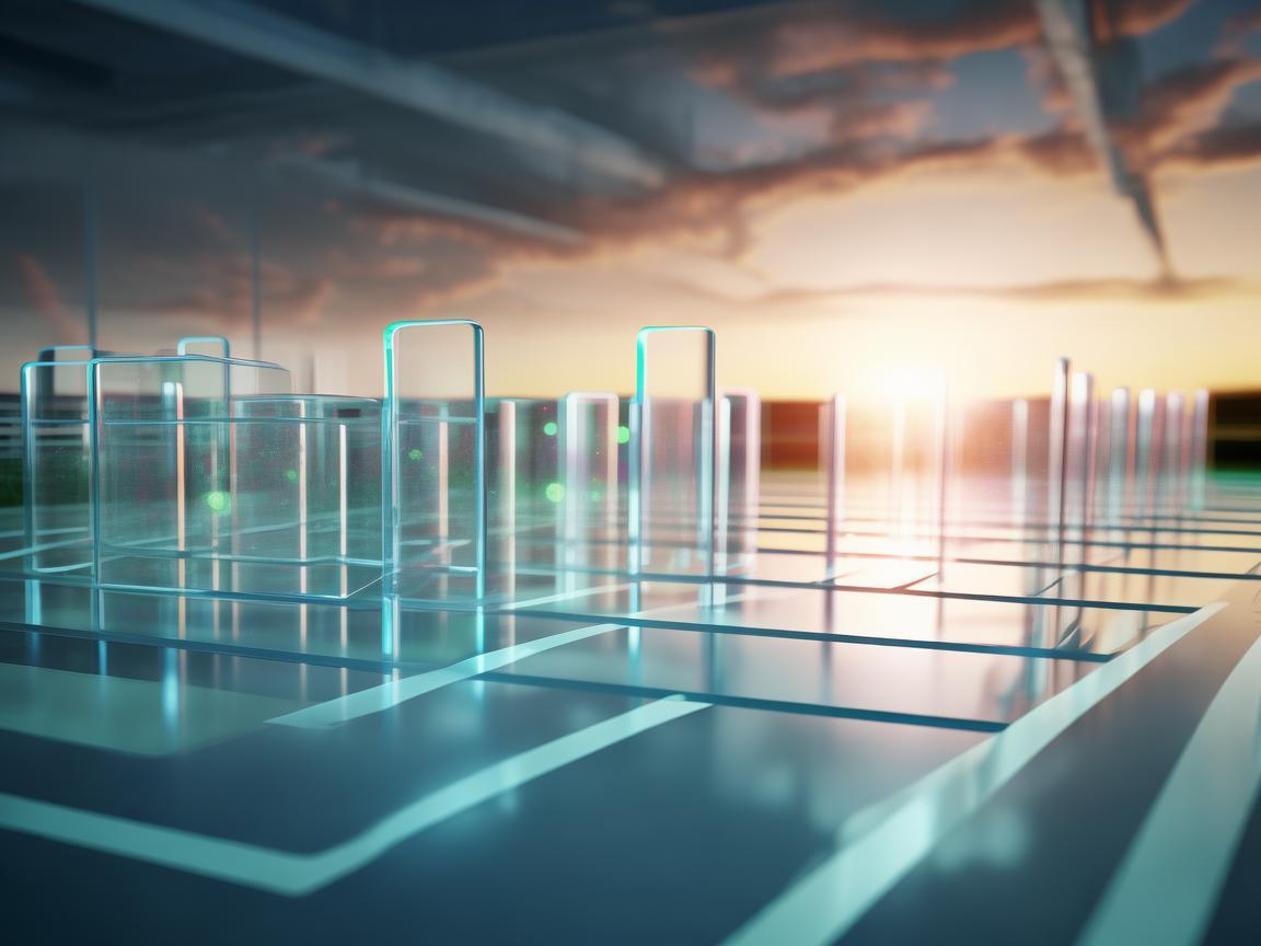 跨栏在呼吸治疗中的隐喻，如何跨越患者呼吸障碍的挑战？