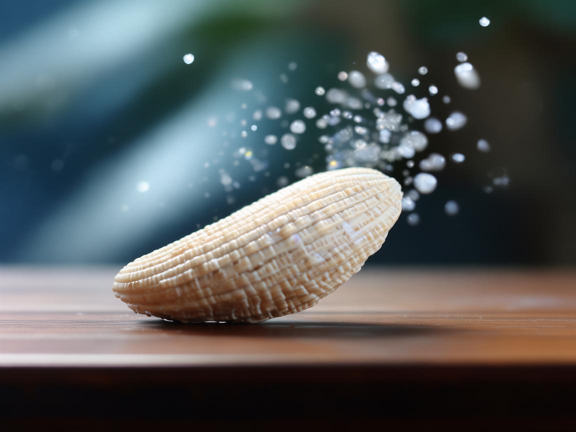 西米在呼吸治疗中的应用，能否作为辅助治疗手段？